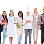 Jobs and Skills Australia Releases 2026 Jobs and Skills Report