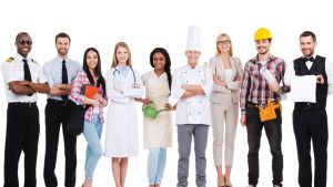 Jobs and Skills Australia Releases 2026 Jobs and Skills Report