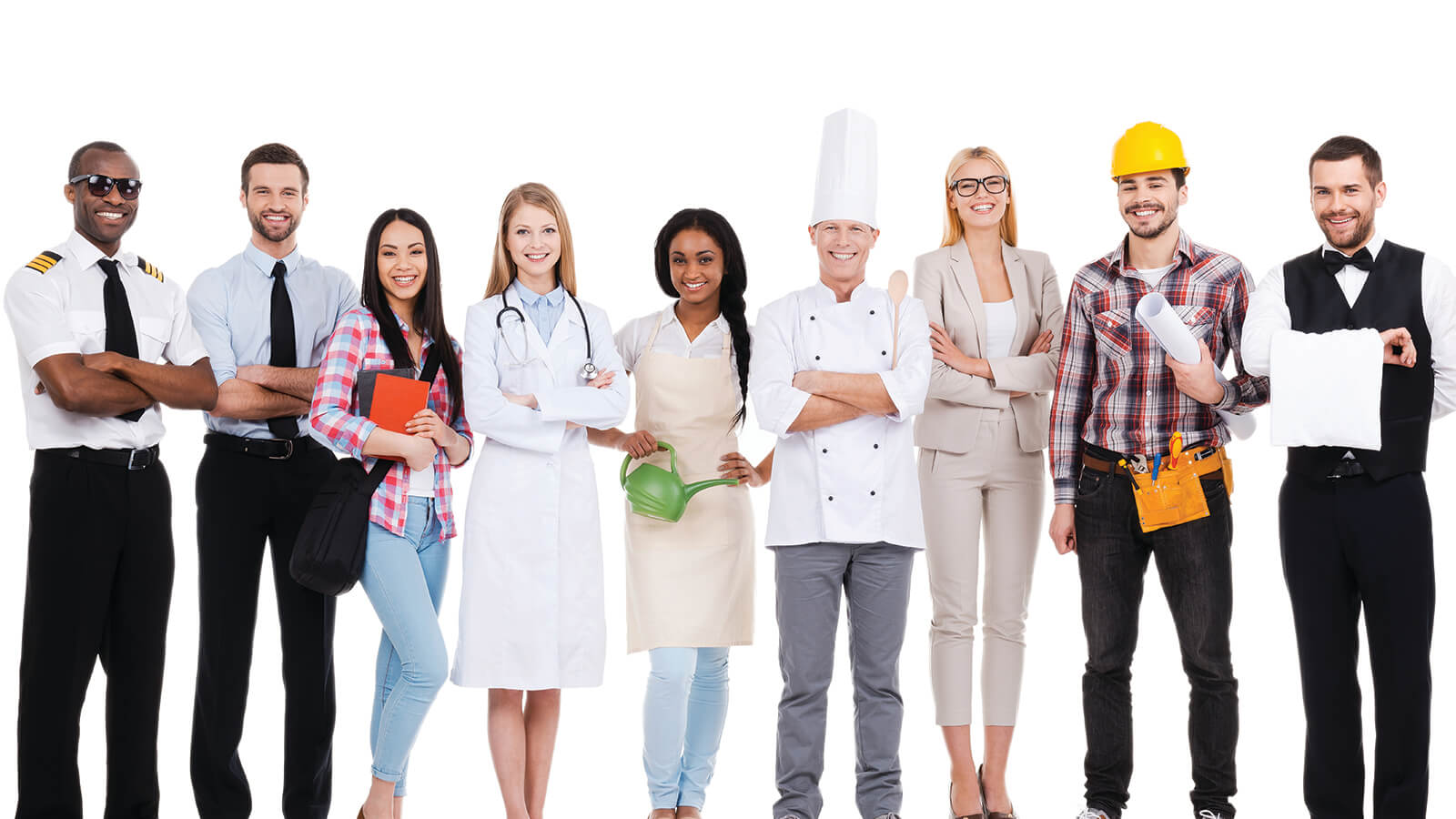Jobs and Skills Australia Releases 2026 Jobs and Skills Report