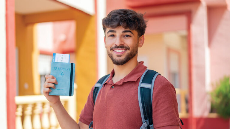 Migration Amendment (Student Visa Reform) Regulations 2026: Amendments to Student Visa Application Requirements