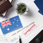South Australia Opens 2026–27 General Skilled Migration Program