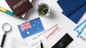 South Australia Opens 2026–27 General Skilled Migration Program