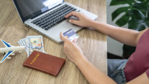 Victoria Announces New Fees for Skilled Visa Nomination Applications for 2026–27